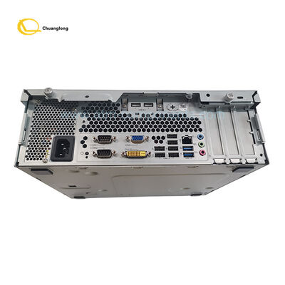 1750262084 01750262084 윈코어 스웨이프 PC 5G I5-4570 TPMen 1750297100 AMT 윈도우10 업그레이드 PC 코어