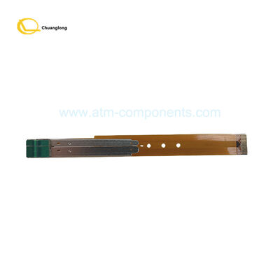디볼드 ATM 부품 카드 리더 자기 읽기 머리 1770044868 은행 ATM 기계 머리