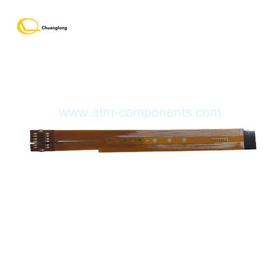 디볼드 ATM 부품 카드 리더 자기 읽기 머리 1770044868 은행 ATM 기계 머리