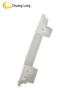 ATM 기계 부품 NCR SNT 스택링 손가락 러너 W 스톱 445-0761208-65 445-0751507