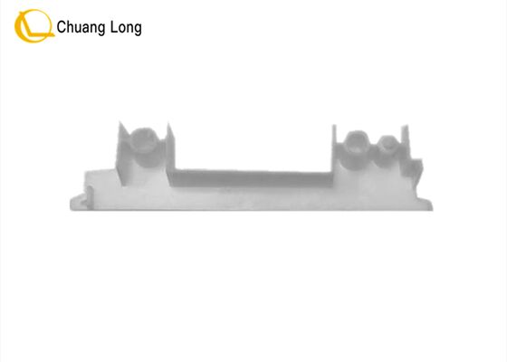 ATM 기계 부품 NCR SNT 스택링 손가락 러너 W 스톱 445-0761208-65 445-0751507