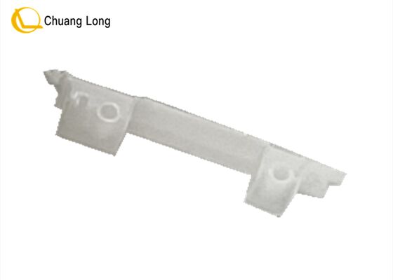 ATM 기계 부품 NCR SNT 스택링 손가락 러너 W 스톱 445-0761208-65 445-0751507