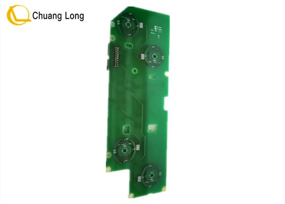 ATM 기계 부품 NCR S2 픽 컨트롤 보드 445-0752739 4450752739