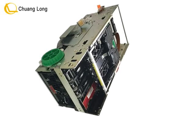 ATM 기계 부품 NCR S2 프레젠터 F/A FRU 445-0732257 4450732257