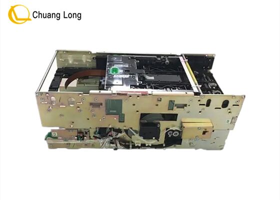 ATM 기계 부품 NCR S2 프레젠터 F/A FRU 445-0732257 4450732257