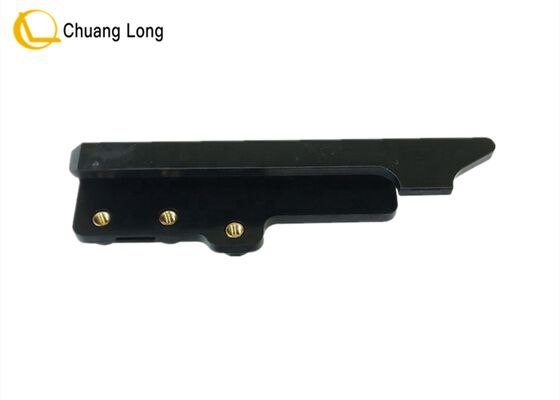 ATM 기계 부품 NCR S2 디스펜서 가이드 왼쪽 4450754405 445-0754405