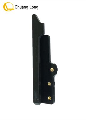 ATM 기계 부품 NCR S2 디스펜서 가이드 왼쪽 4450754405 445-0754405