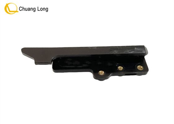 ATM 기계 부품 NCR S2 디스펜서 오른쪽 가이드 445-0754406 4450754406