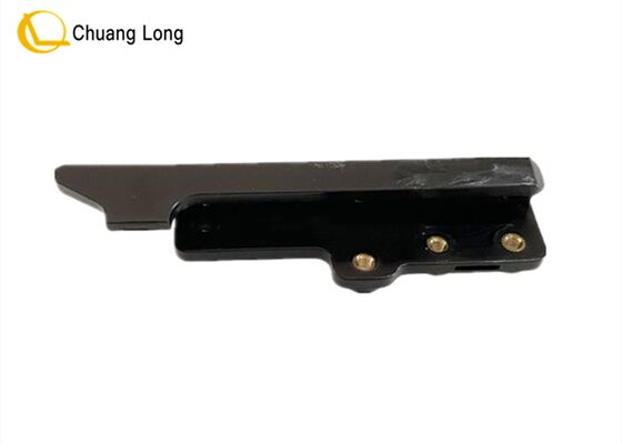 ATM 기계 부품 NCR S2 디스펜서 오른쪽 가이드 445-0754406 4450754406