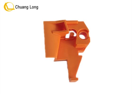 ATM 기계 부품 NCR S2 프레젠터 레버 리트랙트 래치 445-0759179 4450759179