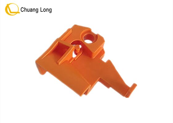 ATM 기계 부품 NCR S2 프레젠터 레버 리트랙트 래치 445-0759179 4450759179