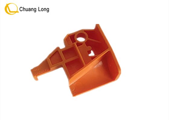 ATM 기계 부품 NCR S2 프레젠터 레버 리트랙트 래치 445-0759179 4450759179