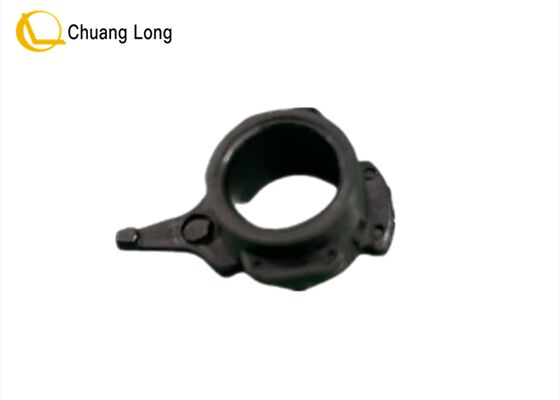 ATM 기계 부품 NCR S2 픽 모듈 베어링 바요넷 445-0756286-11 4450729498 445-0729498