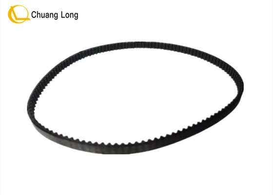 ATM 부품 Diebold Nixdorf CS5500 BELT,TMG,M 03.00P,125T,NPRNFBR GL 375-3GT-6 49018410000X 49-018410-000X