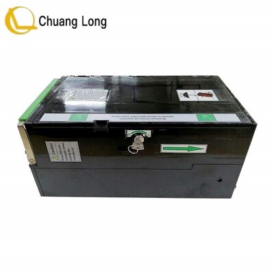 좋은 가격 GRG H68N CRM9250 ATM 부품 수락 상자 현금 카세트 지폐 재활용 상자 YT4.029.062B1 502010215001 CRM9250-AC-001 온라인으로