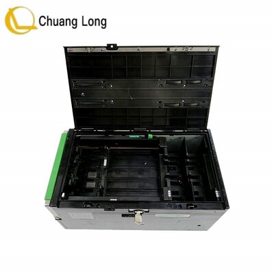 GRG H68N CRM9250 ATM 부품 수락 상자 현금 카세트 지폐 재활용 상자 YT4.029.062B1 502010215001 CRM9250-AC-001