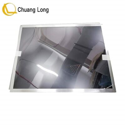 다이볼드 닉스도르프 LCD 모니터 G150XG03 15.0 인치 XGA 컬러 TFT-LCD 모듈 디스플레이 화면 AUO 패널 ATM 기계 사용