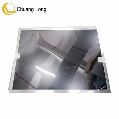 다이볼드 닉스도르프 LCD 모니터 G150XG03 15.0 인치 XGA 컬러 TFT-LCD 모듈 디스플레이 화면 AUO 패널 ATM 기계 사용