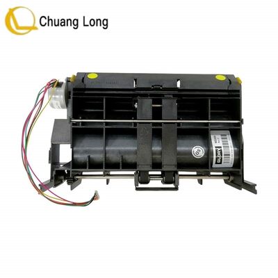 글로리 타라리스 데라루 NMD NMD100 ND200 디스펜서 아시 지폐 디버터 가이드 상부 외면 A008646 A005471