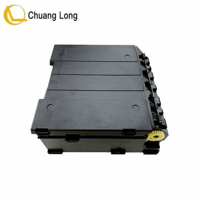 윈코어 닉스도르프 2050XE CMD RR 거부 현금 상자 RR 카세트 금속 잠금과 열쇠를 가진 변조 방지 부품 01750056651 1750056651