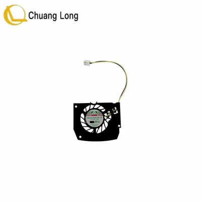 ATM 키오스크 CRM 기계 Assy MBA4412HB-A09 12V 0.24A 냉각 팬 그래픽 카드 팬 윈코어 디볼드 GRG 히오성 NCR OKI 글로리 NMD