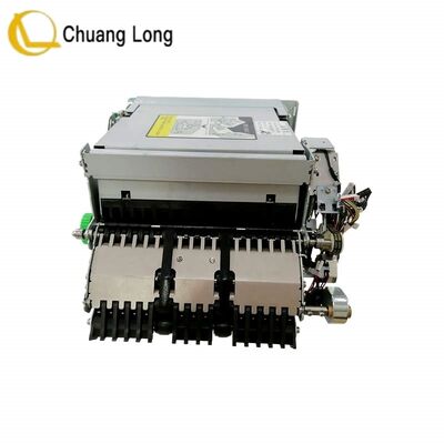 GRG 은행 H68N 메모 에스크로 모듈 CRM9250-NE-001 YT4.029.065 현금 보증 장치 ATM 기계 부품