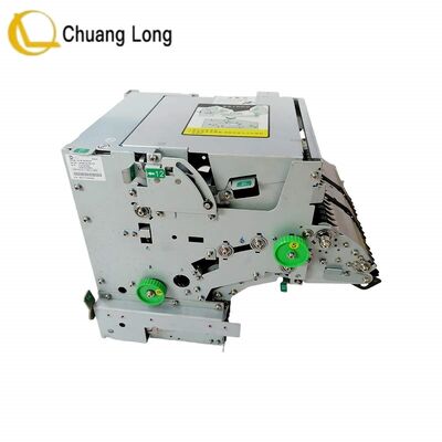 GRG 은행 H68N 메모 에스크로 모듈 CRM9250-NE-001 YT4.029.065 현금 보증 장치 ATM 기계 부품