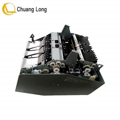GRG 뱅킹 지폐 공급기 운송 CRM9250-NFT-001 H68N CRM9250 NF 001 지폐 공급기 상부 YT4.029.206 502018221 ATM 부분