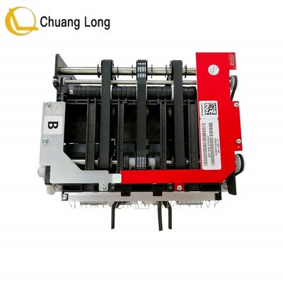 NCR ATM 셀프 서비스 66xx S2 센서 모듈 SNT TLA ASSY 445-0753508 4450753508 445-0729811 4450729811