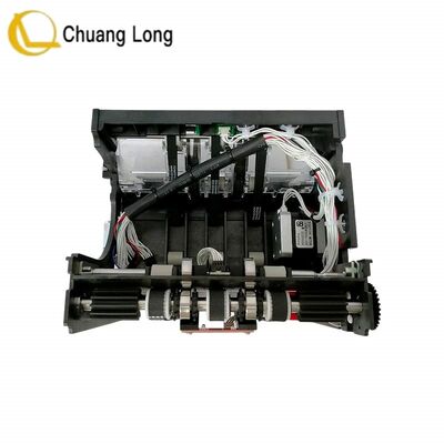 NCR ATM 셀프 서비스 66xx S2 센서 모듈 SNT TLA ASSY 445-0753508 4450753508 445-0729811 4450729811