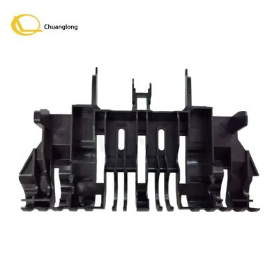 1P004008-001 RB 카세트 픽 휠 플라스틱 브래킷 교체 히타치 2845V RB 카세트 픽 휠 플라스틱 브래킷