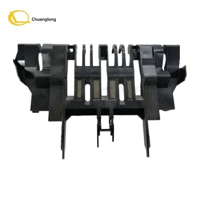 1P004008-001 RB 카세트 픽 휠 플라스틱 브래킷 교체 히타치 2845V RB 카세트 픽 휠 플라스틱 브래킷