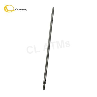 2P004303B RB 2845V 캐시박스 데이터 케이블 교체 히타치 2845V RB 카세트