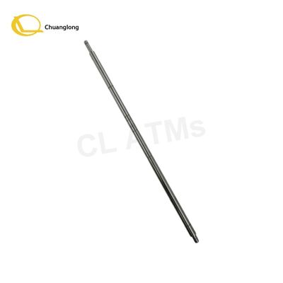 2P004303B RB 2845V 캐시박스 데이터 케이블 교체 히타치 2845V RB 카세트