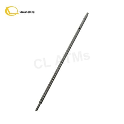 2P004303B RB 2845V 캐시박스 데이터 케이블 교체 히타치 2845V RB 카세트