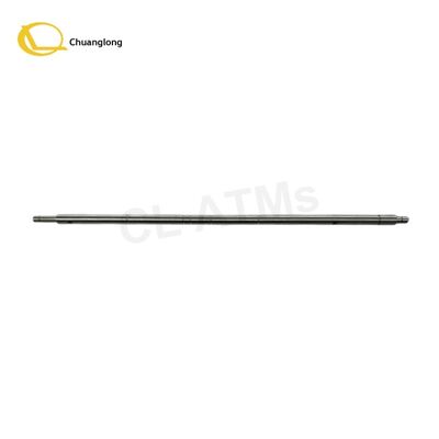 2P004303B RB 2845V 캐시박스 데이터 케이블 교체 히타치 2845V RB 카세트