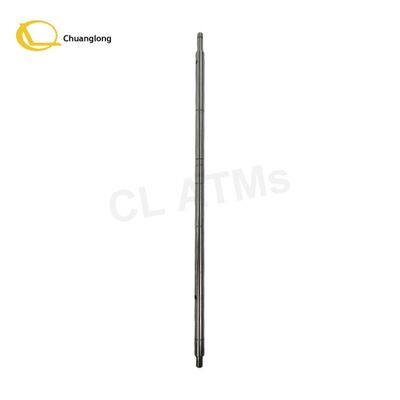 2P004303B RB 2845V 캐시박스 데이터 케이블 교체 히타치 2845V RB 카세트