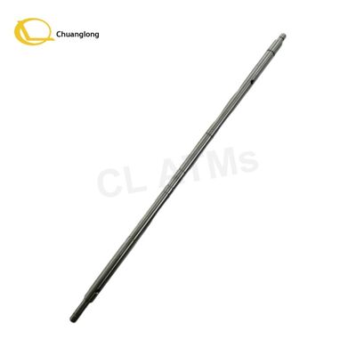 2P004303B RB 2845V 캐시박스 데이터 케이블 교체 히타치 2845V RB 카세트