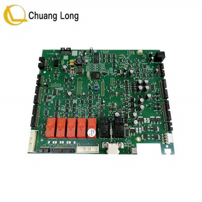 좋은 가격 NCR S2 디스펜서 모듈 제어판 현금 디스펜서 메인보드 PCBA 445-0749331 445-0749347 4450757206 온라인으로