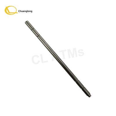 7P006517-001 RB 긴 롤리 샤프트 4*96.6 히타치 2845V RB 카세트 RB 긴 롤리 샤프트 4*96의 대체6