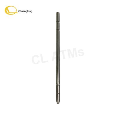 7P006517-001 RB 긴 롤리 샤프트 4*96.6 히타치 2845V RB 카세트 RB 긴 롤리 샤프트 4*96의 대체6