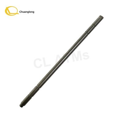 7P006517-001 RB 긴 롤리 샤프트 4*96.6 히타치 2845V RB 카세트 RB 긴 롤리 샤프트 4*96의 대체6