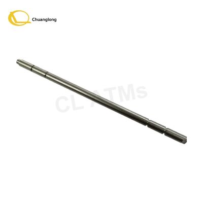 7P006517-001 RB 긴 롤리 샤프트 4*96.6 히타치 2845V RB 카세트 RB 긴 롤리 샤프트 4*96의 대체6