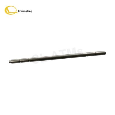 7P006517-001 RB 긴 롤리 샤프트 4*96.6 히타치 2845V RB 카세트 RB 긴 롤리 샤프트 4*96의 대체6