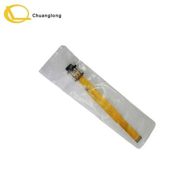 윈코어 닉스도르프 디볼드 프로카시 280N 285 V2CU 카드 리더 IC 연락 클립 104000389 통합 회로 연락 1750173205 1750173205-39