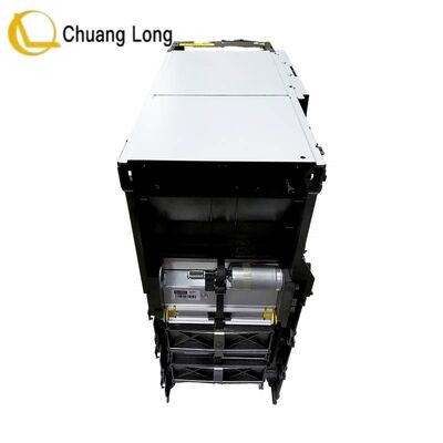 글로리 타라리스 드 라 루 NMD100 NMD50 NF300 NQ300 4카세트 ATM 디스펜서