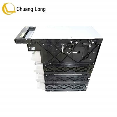 글로리 타라리스 드 라 루 NMD100 NMD50 NF300 NQ300 4카세트 ATM 디스펜서