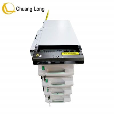 글로리 타라리스 드 라 루 NMD100 NMD50 NF300 NQ300 4카세트 ATM 디스펜서