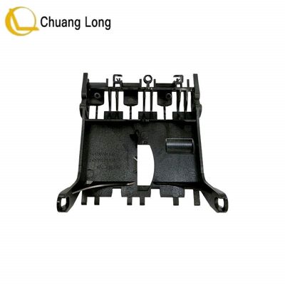 윈코어 닉스도르프 ATM 기계 VM3 CCDM 차시 커버 플레이트 하부 가이드 레일 차시 01750061084 1750061084 1750068938 01750068938