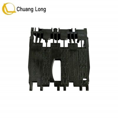 윈코어 닉스도르프 ATM 기계 VM3 CCDM 차시 커버 플레이트 하부 가이드 레일 차시 01750061084 1750061084 1750068938 01750068938